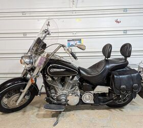 2013 Yamaha PW50 For Sale | Motorcycle Classifieds | Motorcycle.com