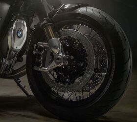 bmw reveals r20 concept roadster with 2 000cc engine