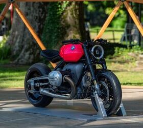 bmw r20 concept gallery