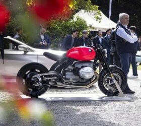 bmw r20 concept gallery