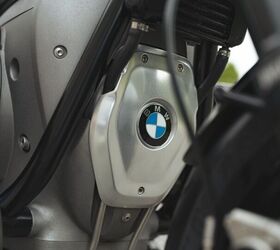 bmw r20 concept gallery