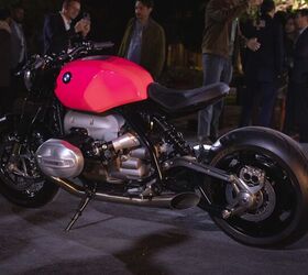 bmw r20 concept gallery