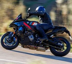 2024 bmw m 1000 xr review first ride