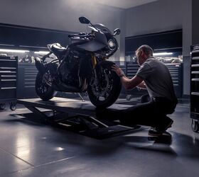 limited edition 2025 triumph speed triple 1200 rr breitling revealed