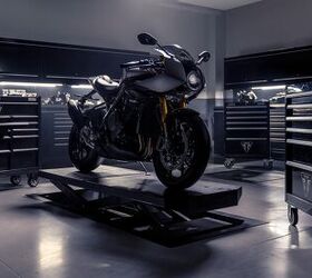 limited edition 2025 triumph speed triple 1200 rr breitling revealed