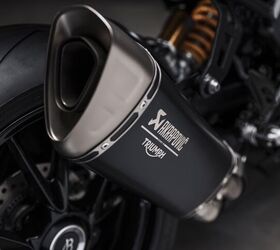 limited edition 2025 triumph speed triple 1200 rr breitling revealed