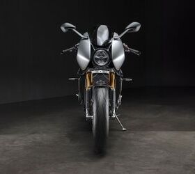 limited edition 2025 triumph speed triple 1200 rr breitling revealed