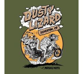 tickets available for dusty lizard in silverton co