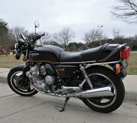 1980 honda cbx 1000