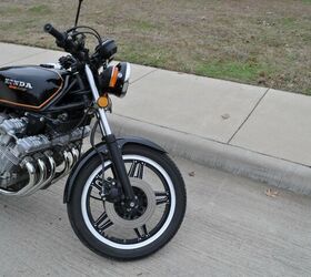 1980 honda cbx 1000