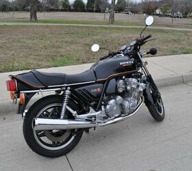 1980 honda cbx 1000