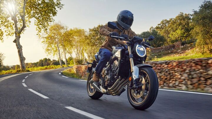 question of the day coming through in a clutch