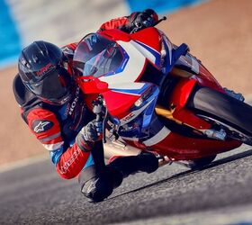 honda cbr1000rr r fireblade sp coming to us for 2025