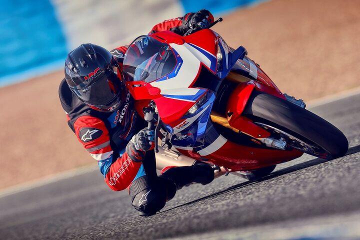 HATSVTGR per CBR1000RR per FIREBLADE SP 2008-2024 CBR600RR CBR 1000 600 HATSVTGR per CBR1000RR per FIREBLADE SP 2008-2024 CBR600RR CBR 1000 600