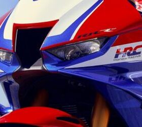 honda cbr1000rr r fireblade sp coming to us for 2025