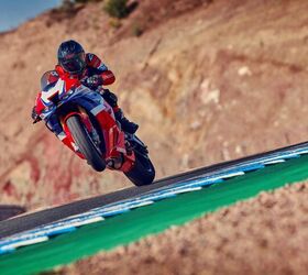 honda cbr1000rr r fireblade sp coming to us for 2025