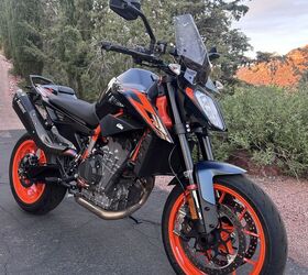 2022 ktm 890 duke r