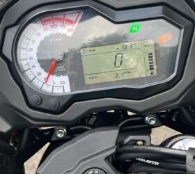 new 2022 benelli trk 502 not a ducati site does not have a dropdown f