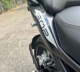 new 2022 benelli trk 502 not a ducati site does not have a dropdown f