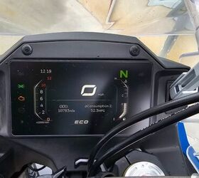 cfmoto 650 adventura