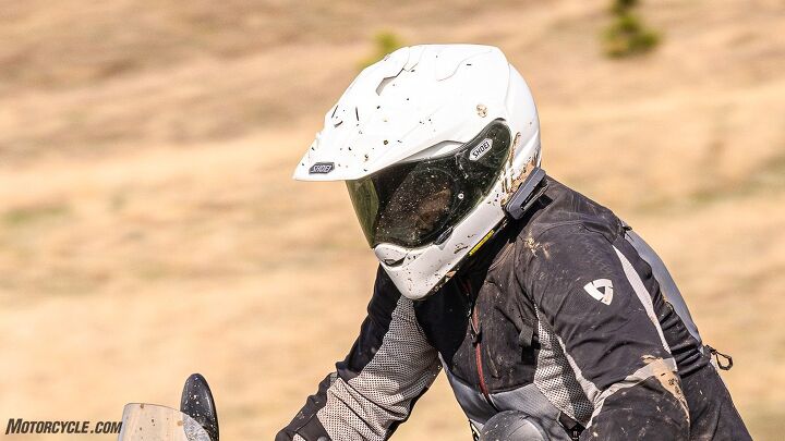 how to clean a motorcycle helmet visor - Sheffield Advanced Motorcyclists - Weekly newsletter 28 June 2024