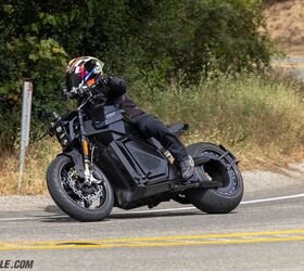 2024 verge ts pro electric motorcycle review quick ride