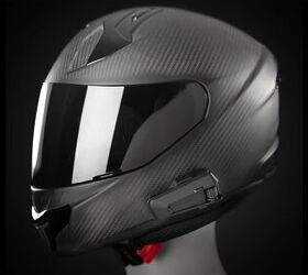 Cardo's New PACKTALK PRO Has Crash Detection | Motorcycle.com