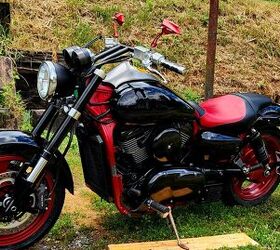 2007-kawasaki-mean-streak-low-