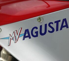 mv agusta chairman hubert trunkenpolz interview part two