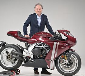 mv agusta chairman hubert trunkenpolz interview part two