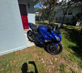 moving and need to sell my bike fast