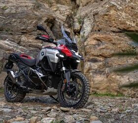 2025 bmw r 1300 gs adventure gallery