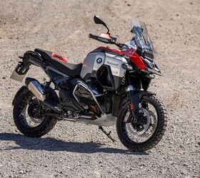 2025 bmw r 1300 gs adventure gallery