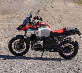 2025 bmw r 1300 gs adventure gallery