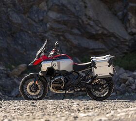 2025 bmw r 1300 gs adventure gallery