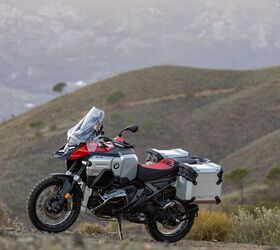 2025 bmw r 1300 gs adventure gallery