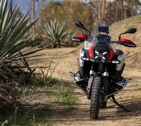 2025 bmw r 1300 gs adventure gallery