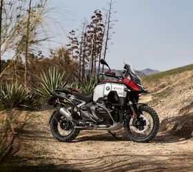 2025 bmw r 1300 gs adventure gallery