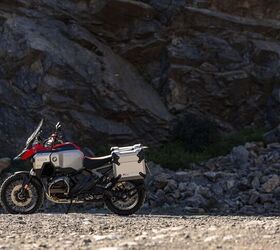 2025 bmw r 1300 gs adventure gallery