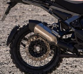 2025 bmw r 1300 gs adventure gallery