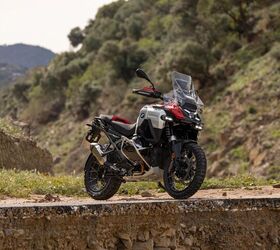 2025 bmw r 1300 gs adventure gallery