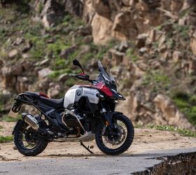 2025 bmw r 1300 gs adventure gallery