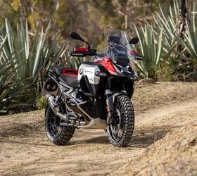 2025 bmw r 1300 gs adventure gallery