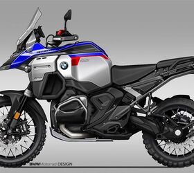 2025 bmw r 1300 gs adventure gallery