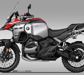 2025 bmw r 1300 gs adventure gallery