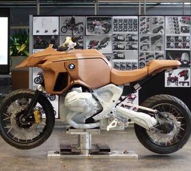 2025 bmw r 1300 gs adventure gallery