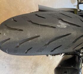 2008 Yamaha FZ1 For Sale | Motorcycle Classifieds | Motorcycle.com