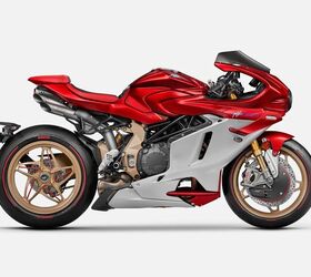 mv agusta superveloce 1000 serie oro gallery