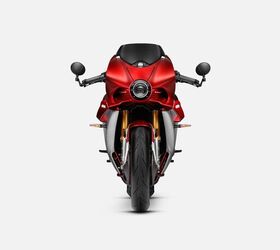 mv agusta superveloce 1000 serie oro gallery