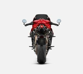 mv agusta superveloce 1000 serie oro gallery